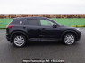 Used 2013 AT mazda cx-5 KE2FW Image[7]
