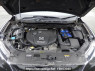 Used 2013 AT mazda cx-5 KE2FW Image[8]