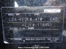 Used 2013 AT mazda cx-5 KE2FW Image[10]