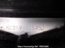 Used 2013 AT mazda cx-5 KE2FW Image[11]