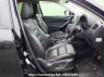 Used 2013 AT mazda cx-5 KE2FW Image[12]
