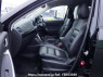 Used 2013 AT mazda cx-5 KE2FW Image[13]