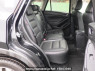 Used 2013 AT mazda cx-5 KE2FW Image[14]