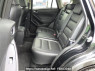 Used 2013 AT mazda cx-5 KE2FW Image[15]