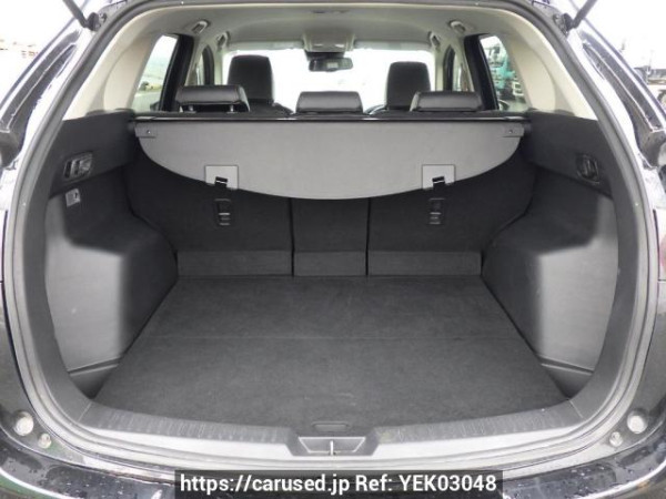 Used 2013 AT mazda cx-5 KE2FW Image[16]