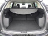 Used 2013 AT mazda cx-5 KE2FW Image[16]
