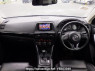 Used 2013 AT mazda cx-5 KE2FW Image[17]