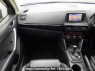 Used 2013 AT mazda cx-5 KE2FW Image[18]