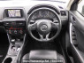 Used 2013 AT mazda cx-5 KE2FW Image[19]