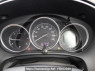 Used 2013 AT mazda cx-5 KE2FW Image[20]