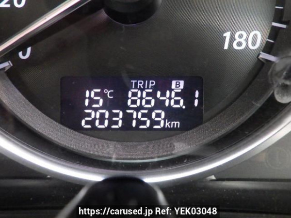 Used 2013 AT mazda cx-5 KE2FW Image[21]