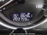Used 2013 AT mazda cx-5 KE2FW Image[21]