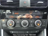 Used 2013 AT mazda cx-5 KE2FW Image[23]