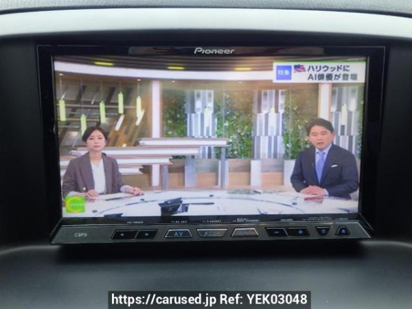 Used 2013 AT mazda cx-5 KE2FW Image[24]
