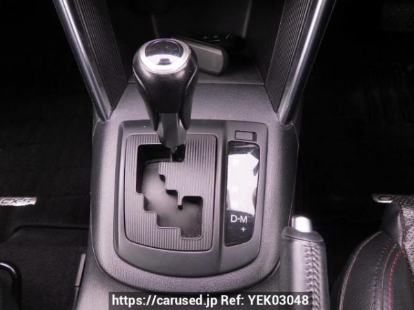 Used 2013 AT mazda cx-5 KE2FW Image[25]