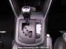 Used 2013 AT mazda cx-5 KE2FW Image[25]
