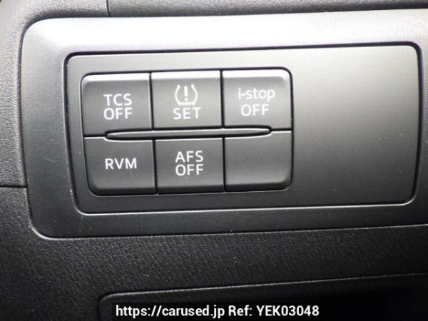 Used 2013 AT mazda cx-5 KE2FW Image[26]