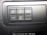 Used 2013 AT mazda cx-5 KE2FW Image[26]