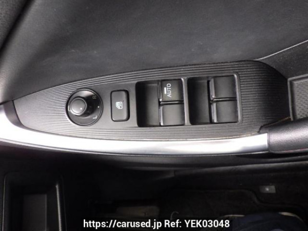 Used 2013 AT mazda cx-5 KE2FW Image[27]