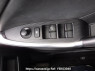 Used 2013 AT mazda cx-5 KE2FW Image[27]