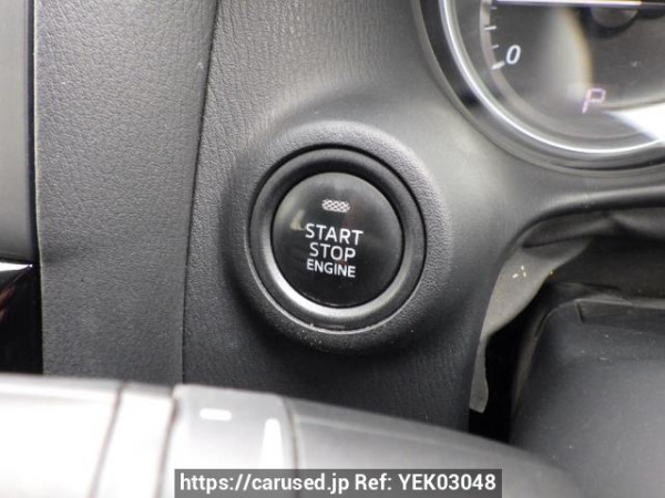 Used 2013 AT mazda cx-5 KE2FW Image[28]