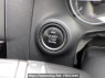 Used 2013 AT mazda cx-5 KE2FW Image[28]