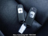 Used 2013 AT mazda cx-5 KE2FW Image[29]