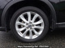 Used 2013 AT mazda cx-5 KE2FW Image[31]