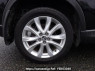 Used 2013 AT mazda cx-5 KE2FW Image[32]