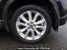 Used 2013 AT mazda cx-5 KE2FW Image[33]
