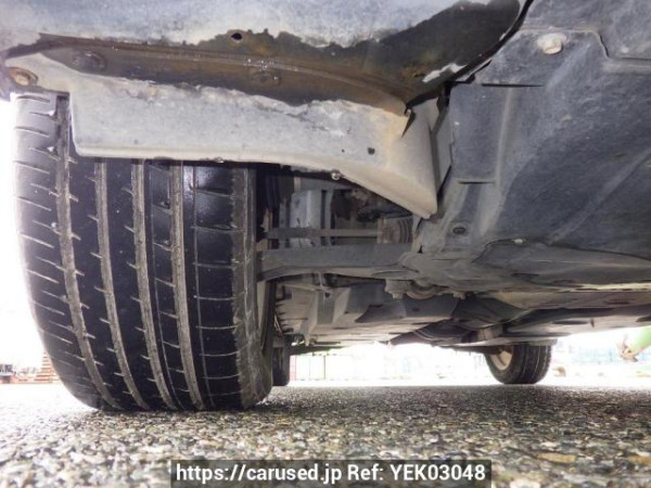 Used 2013 AT mazda cx-5 KE2FW Image[34]