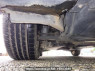 Used 2013 AT mazda cx-5 KE2FW Image[34]