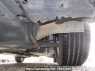 Used 2013 AT mazda cx-5 KE2FW Image[35]