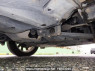 Used 2013 AT mazda cx-5 KE2FW Image[36]