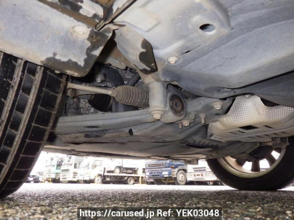 Used 2013 AT mazda cx-5 KE2FW Image[37]