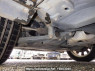 Used 2013 AT mazda cx-5 KE2FW Image[37]