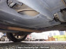 Used 2013 AT mazda cx-5 KE2FW Image[38]