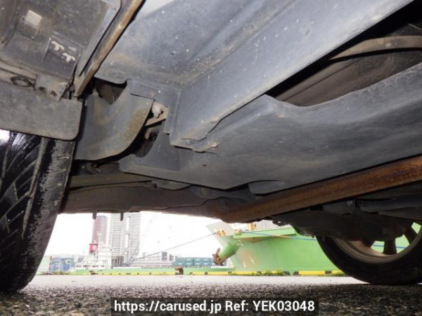 Used 2013 AT mazda cx-5 KE2FW Image[39]