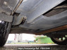 Used 2013 AT mazda cx-5 KE2FW Image[39]