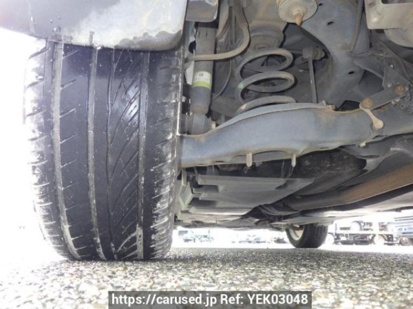 Used 2013 AT mazda cx-5 KE2FW Image[40]