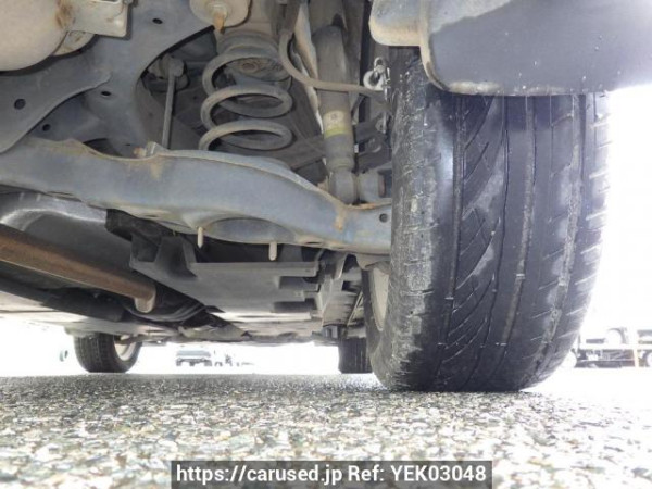 Used 2013 AT mazda cx-5 KE2FW Image[41]