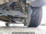 Used 2013 AT mazda cx-5 KE2FW Image[41]