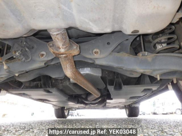 Used 2013 AT mazda cx-5 KE2FW Image[42]