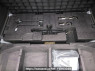 Used 2013 AT mazda cx-5 KE2FW Image[43]
