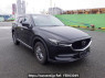 Used 2017 AT mazda cx-5 KFEP Image[0]