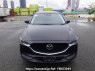 Used 2017 AT mazda cx-5 KFEP Image[1]