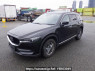 Used 2017 AT mazda cx-5 KFEP Image[2]