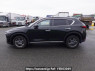 Used 2017 AT mazda cx-5 KFEP Image[3]