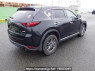 Used 2017 AT mazda cx-5 KFEP Image[6]
