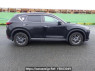 Used 2017 AT mazda cx-5 KFEP Image[7]